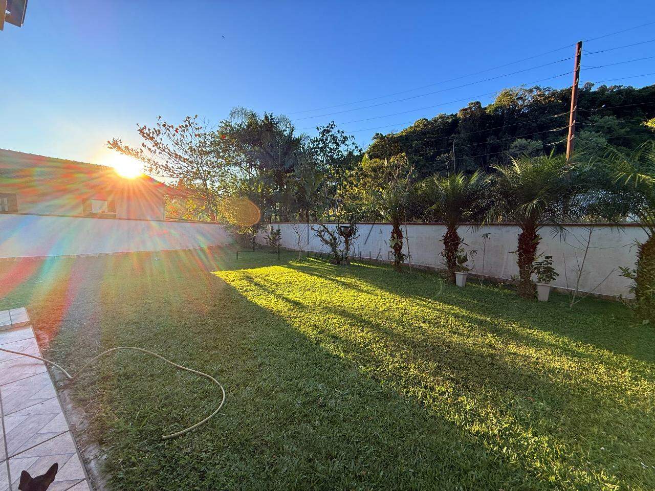 Imagem Casa à venda no bairro Estrada Nova – Jaraguá do Sul