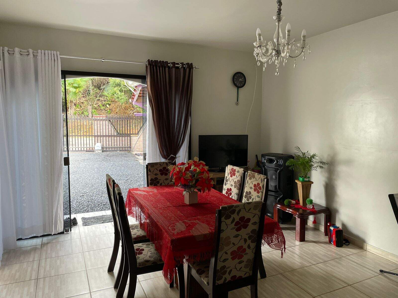 Imagem Casa à venda no bairro Estrada Nova – Jaraguá do Sul