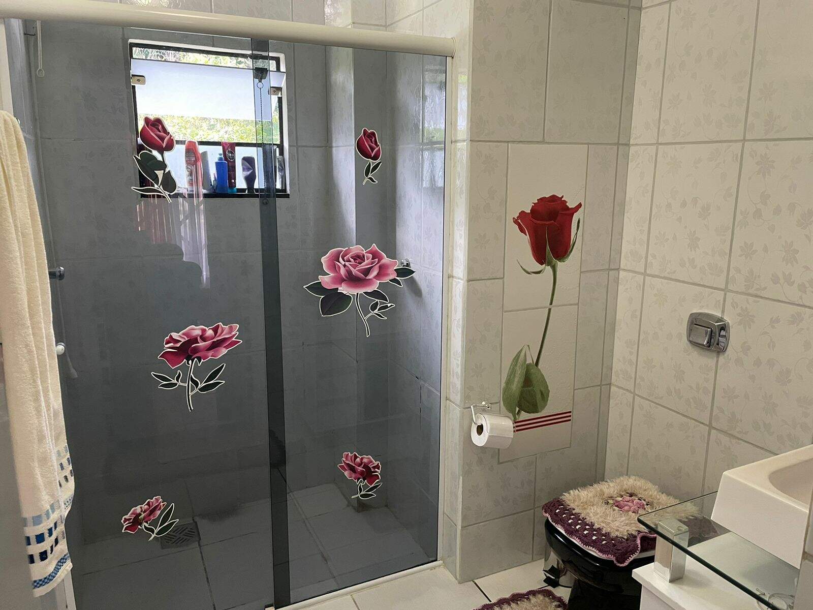 Imagem Casa à venda no bairro Estrada Nova – Jaraguá do Sul