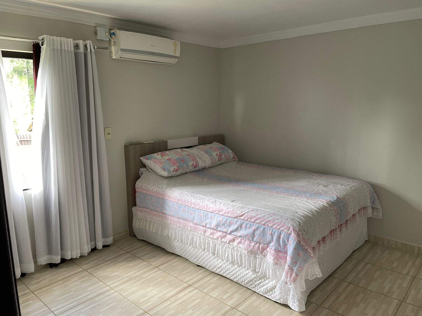 Imagem Casa à venda no bairro Estrada Nova – Jaraguá do Sul