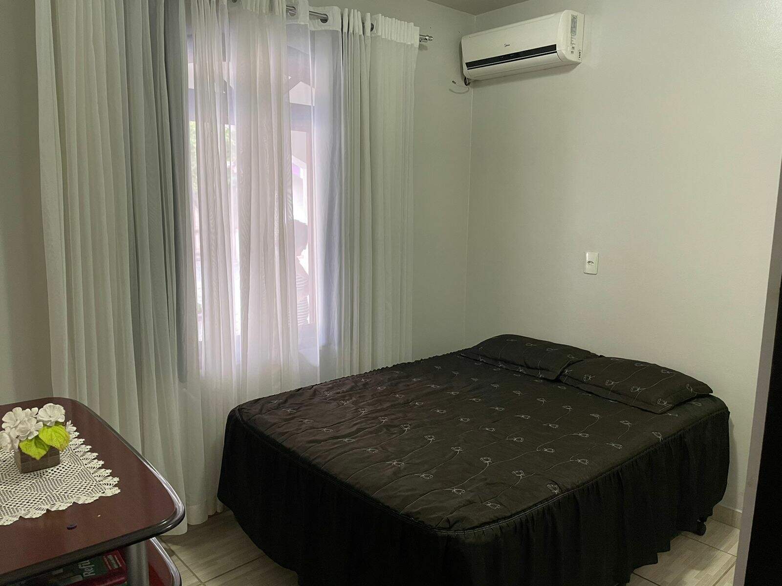 Imagem Casa à venda no bairro Estrada Nova – Jaraguá do Sul