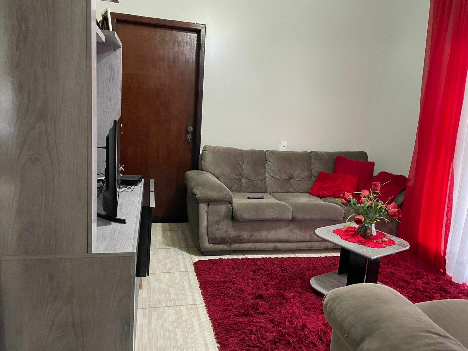 Imagem Casa à venda no bairro Estrada Nova – Jaraguá do Sul