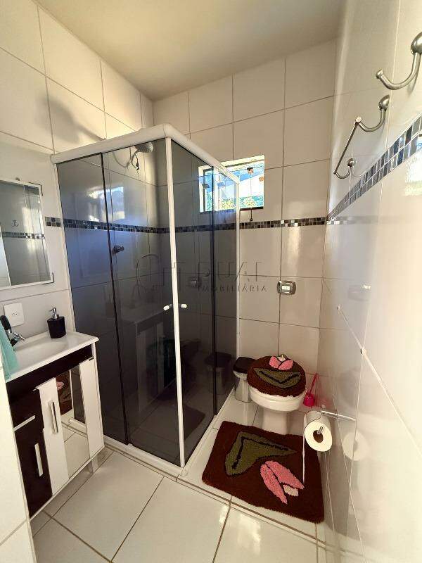 Imagem Casa à venda no bairro Estrada Nova – Jaraguá do Sul