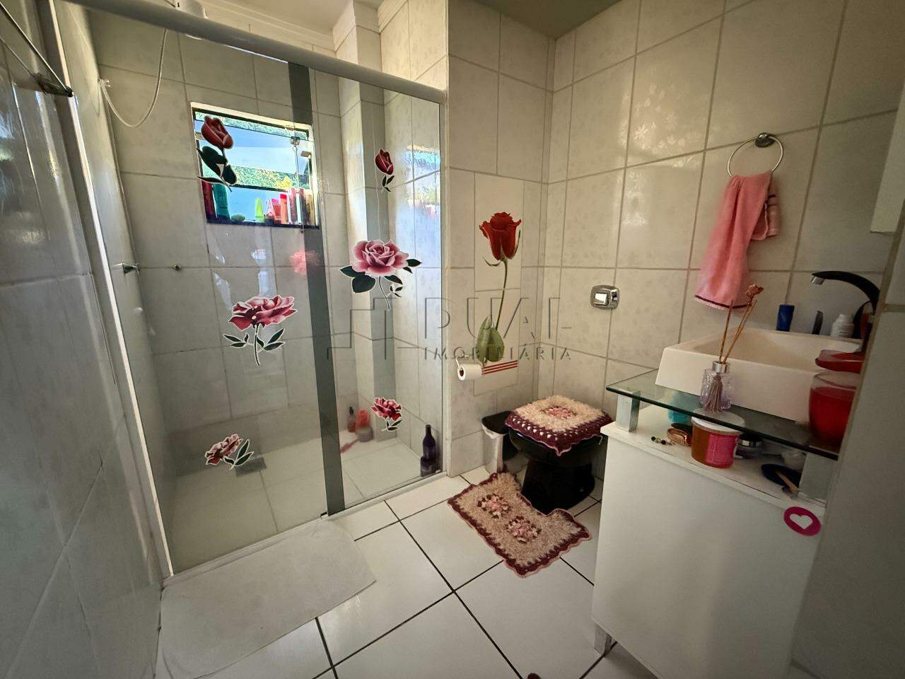 Imagem Casa à venda no bairro Estrada Nova – Jaraguá do Sul