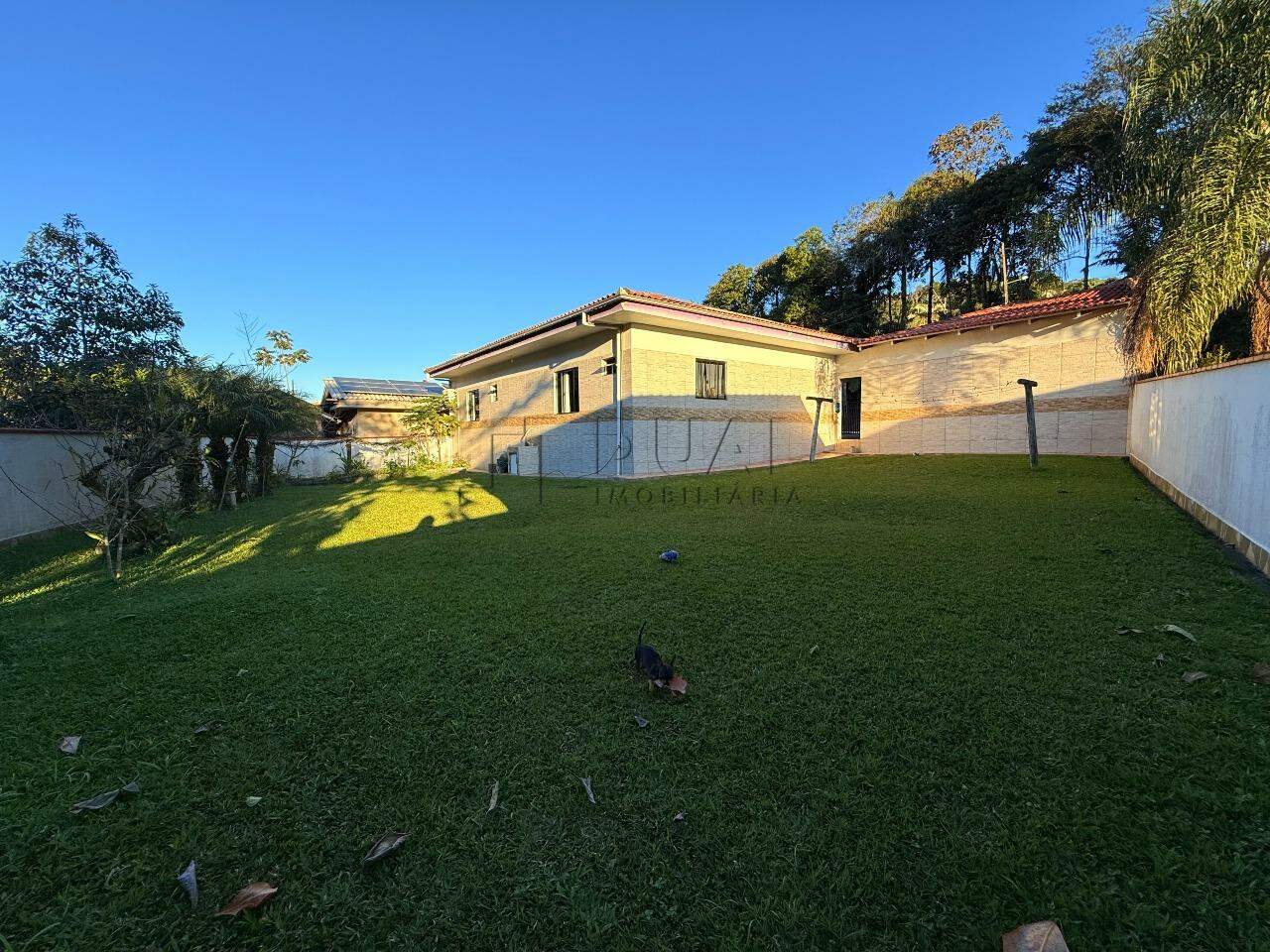 Imagem Casa à venda no bairro Estrada Nova – Jaraguá do Sul