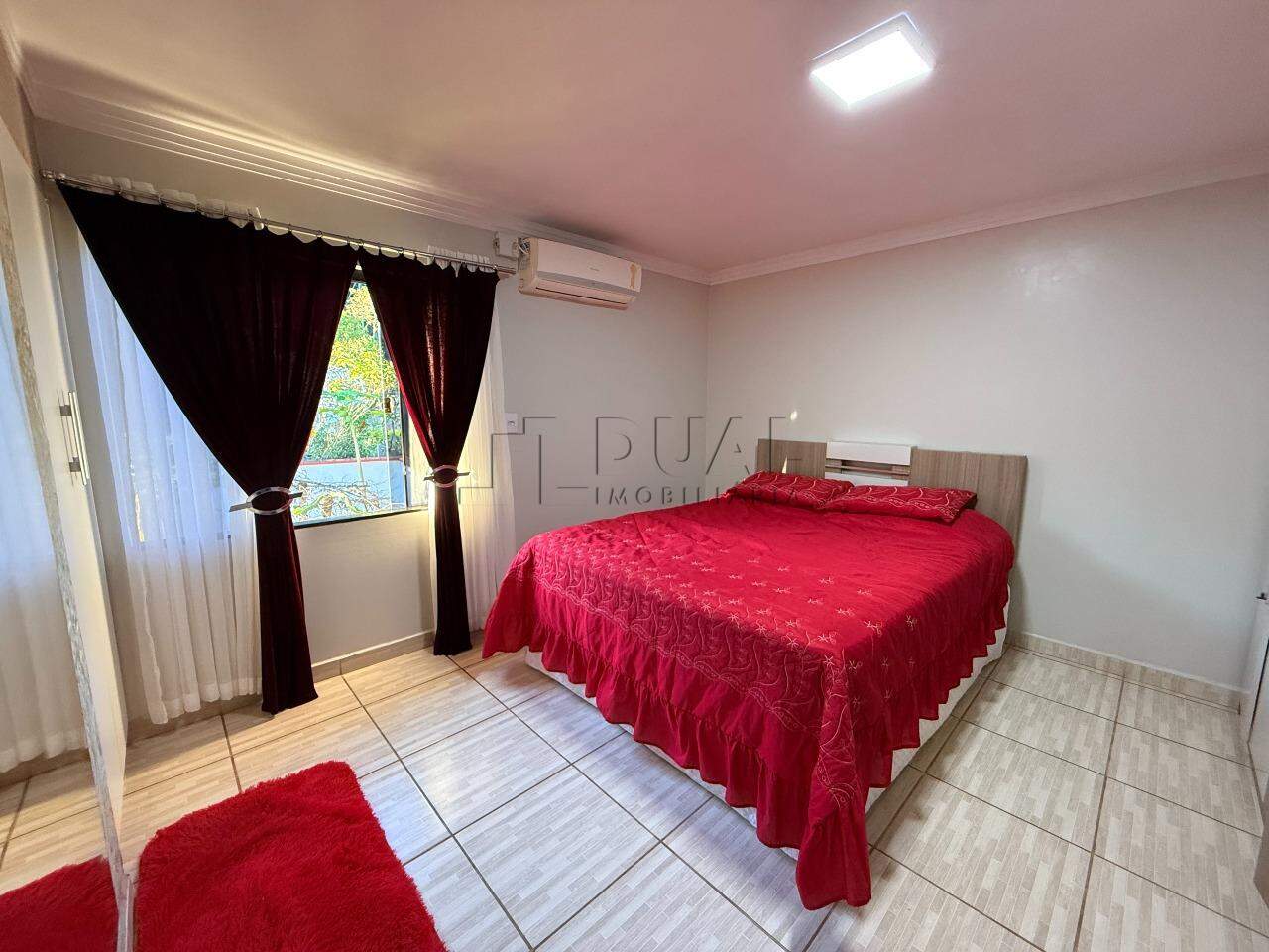 Imagem Casa à venda no bairro Estrada Nova – Jaraguá do Sul