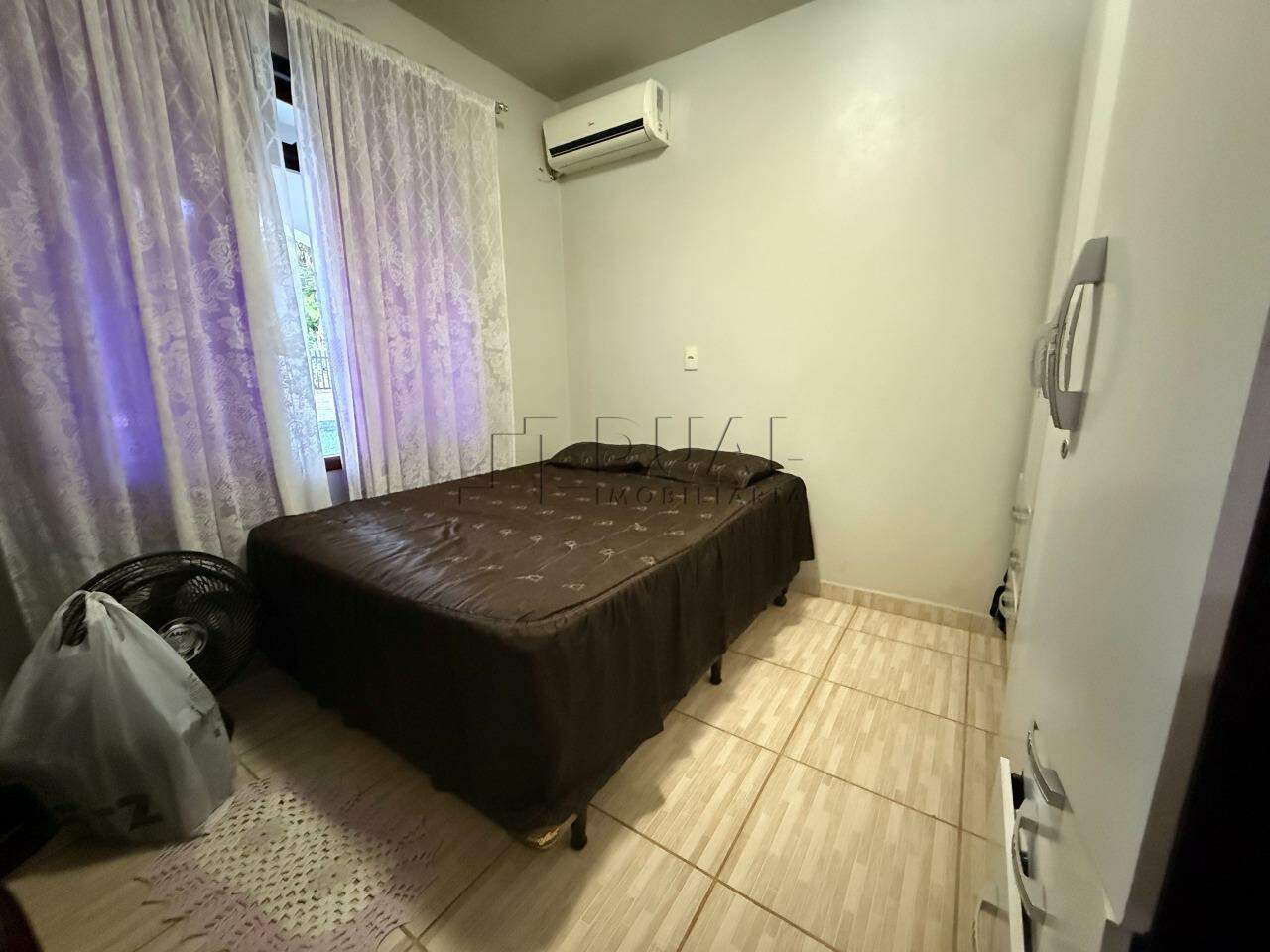 Imagem Casa à venda no bairro Estrada Nova – Jaraguá do Sul