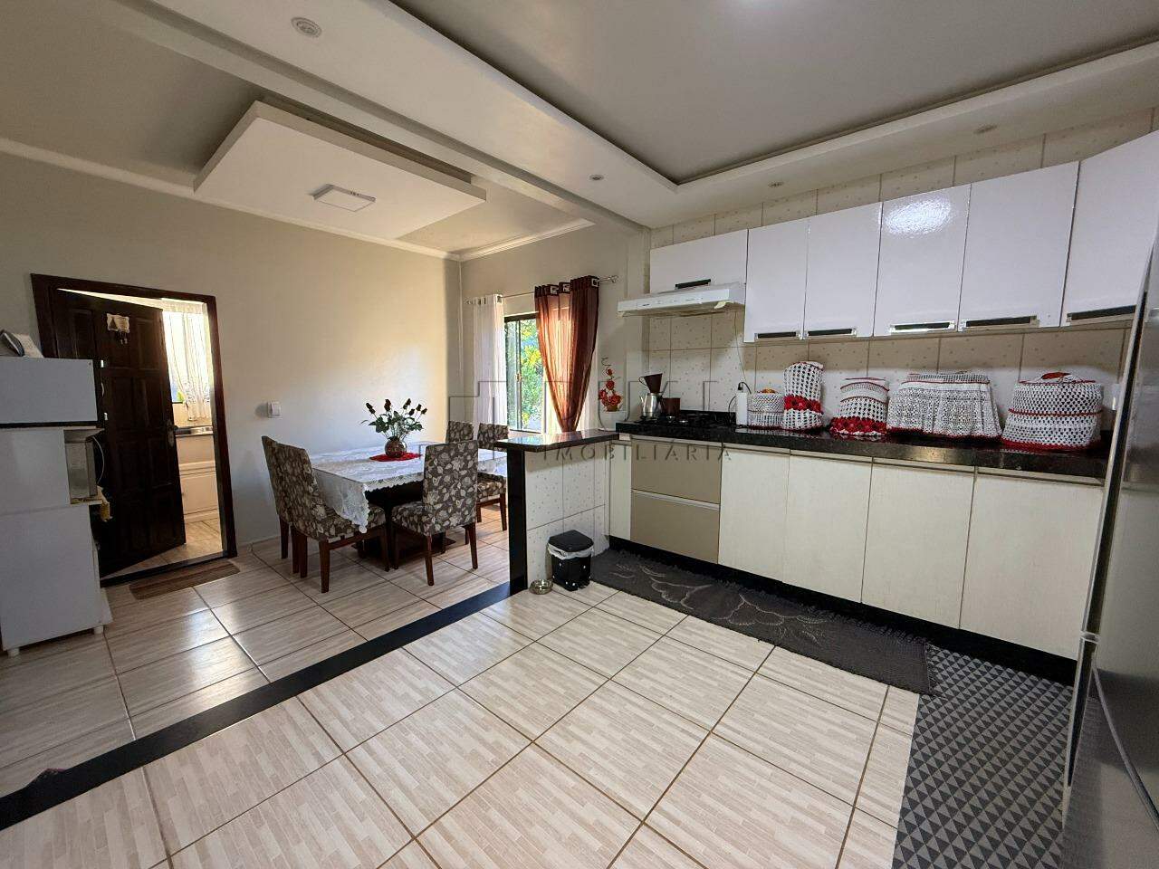 Imagem Casa à venda no bairro Estrada Nova – Jaraguá do Sul