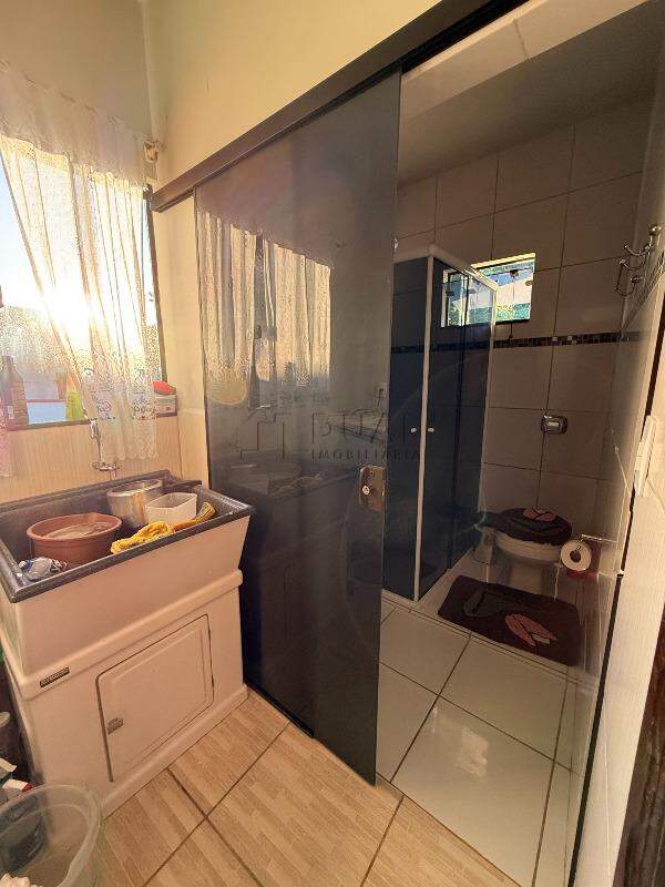 Imagem Casa à venda no bairro Estrada Nova – Jaraguá do Sul