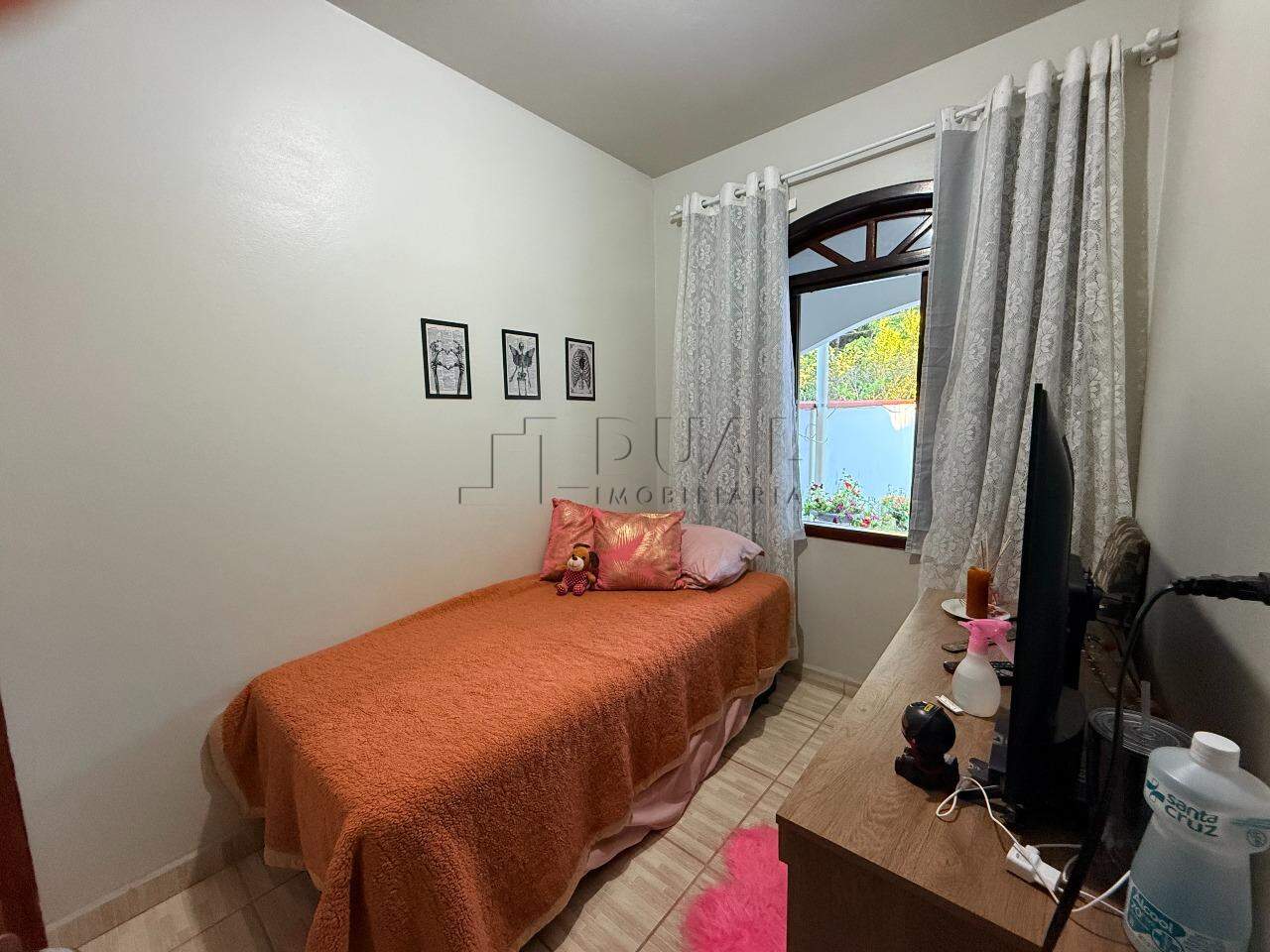 Imagem Casa à venda no bairro Estrada Nova – Jaraguá do Sul