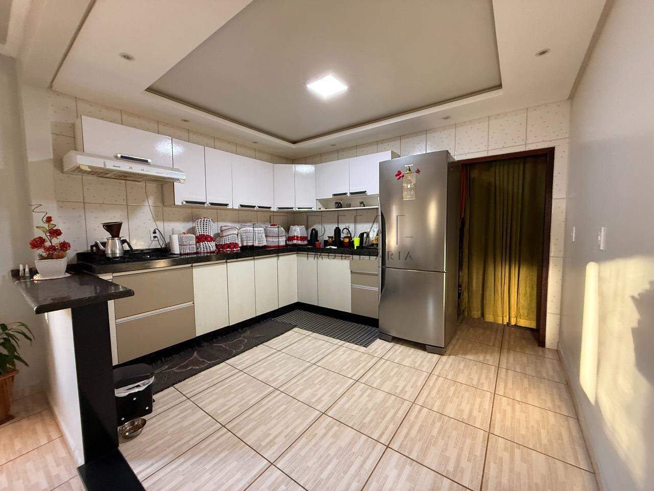 Imagem Casa à venda no bairro Estrada Nova – Jaraguá do Sul