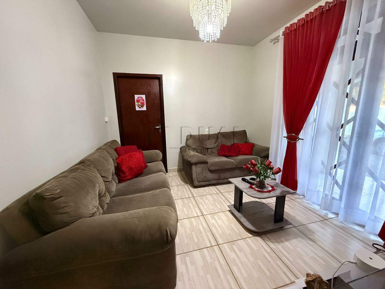 Imagem Casa à venda no bairro Estrada Nova – Jaraguá do Sul