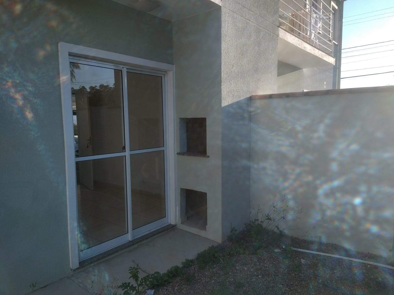 Imagem Apartamento à venda, 2 quartos, 1 vaga, Nereu Ramos - Jaraguá do Sul/SC