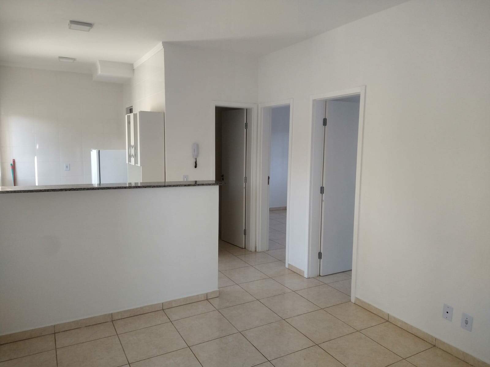 Imagem Apartamento à venda, 2 quartos, 1 vaga, Nereu Ramos - Jaraguá do Sul/SC