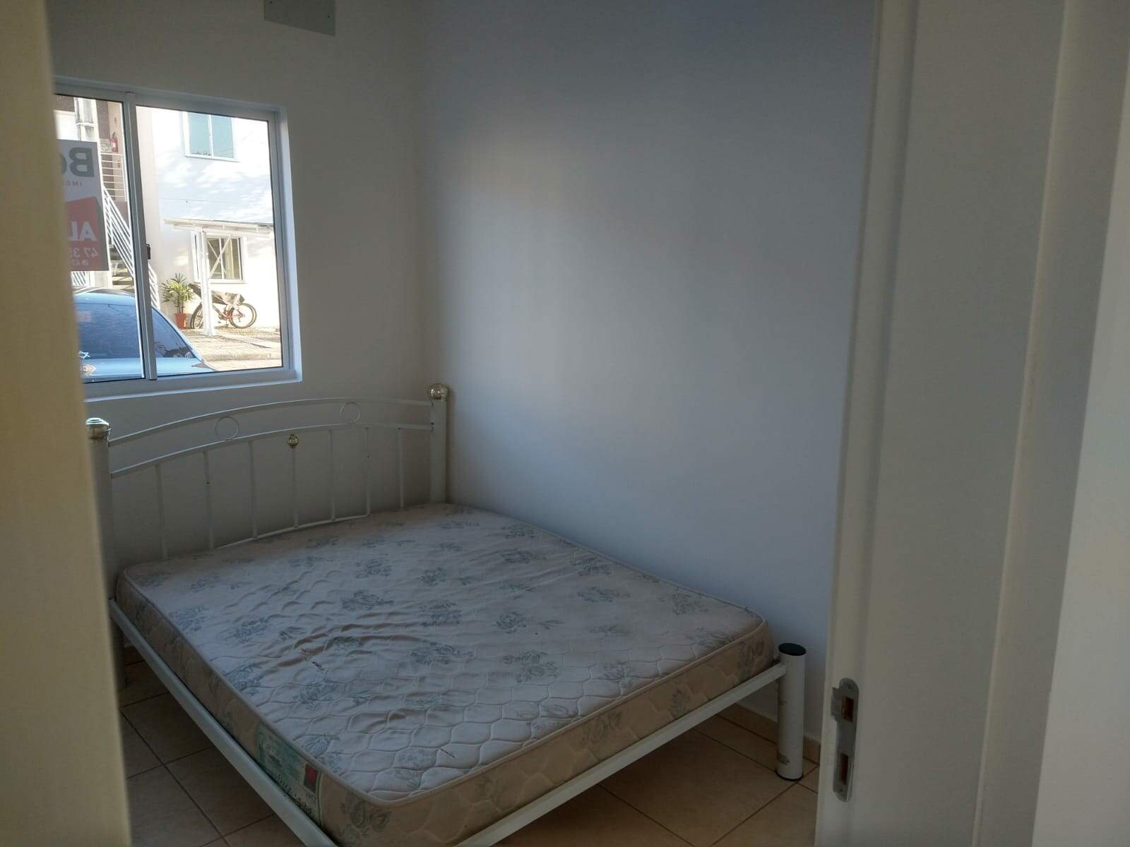 Imagem Apartamento à venda, 2 quartos, 1 vaga, Nereu Ramos - Jaraguá do Sul/SC