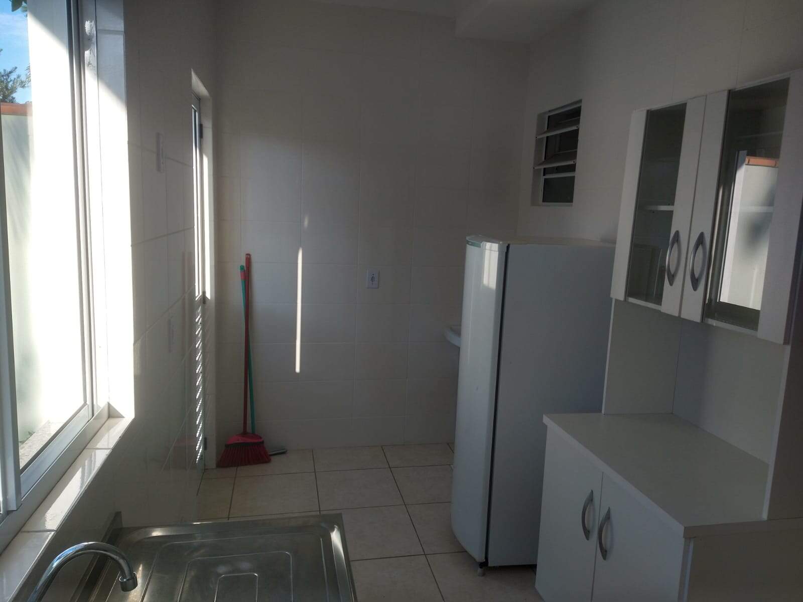 Imagem Apartamento à venda, 2 quartos, 1 vaga, Nereu Ramos - Jaraguá do Sul/SC