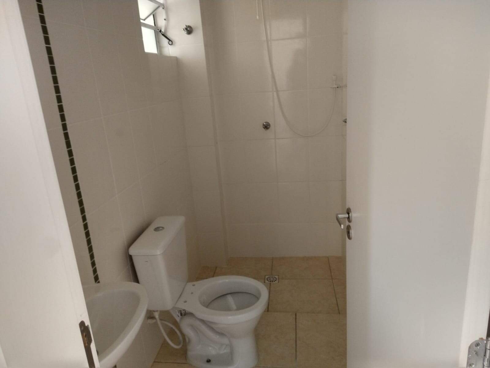 Imagem Apartamento à venda, 2 quartos, 1 vaga, Nereu Ramos - Jaraguá do Sul/SC