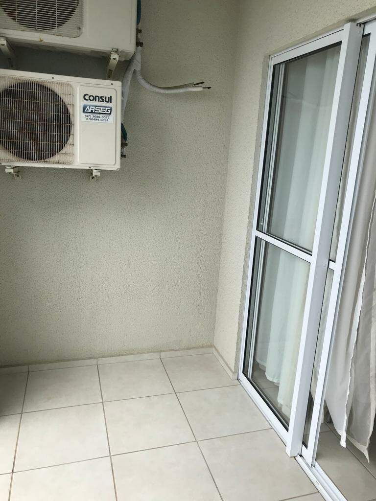 Imagem Apartamento com 64m² à venda no bairro Centro em Barra Velha