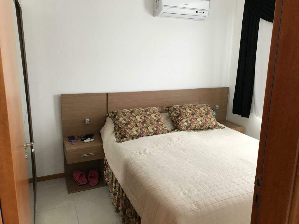 Imagem Apartamento com 64m² à venda no bairro Centro em Barra Velha