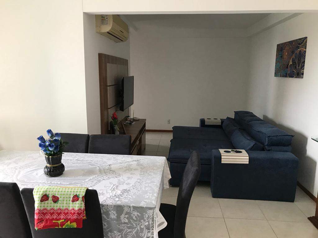 Imagem Apartamento com 64m² à venda no bairro Centro em Barra Velha