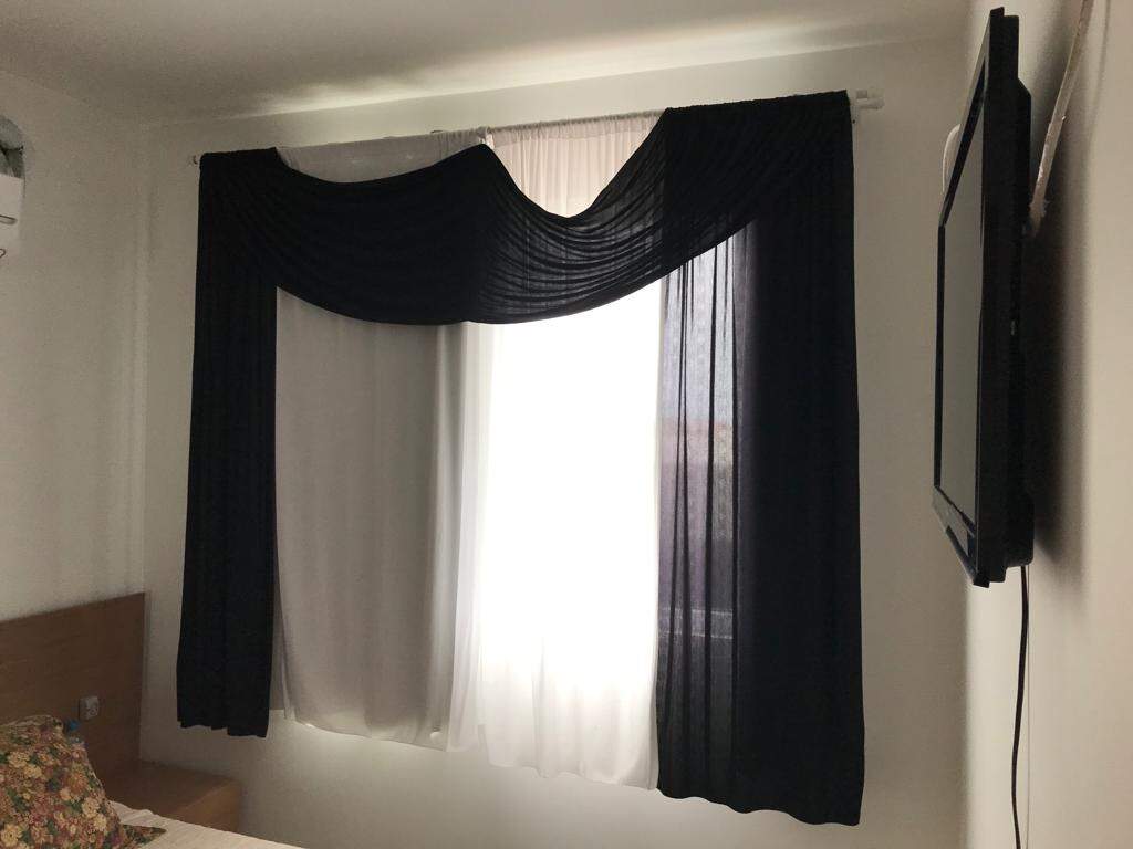 Imagem Apartamento com 64m² à venda no bairro Centro em Barra Velha