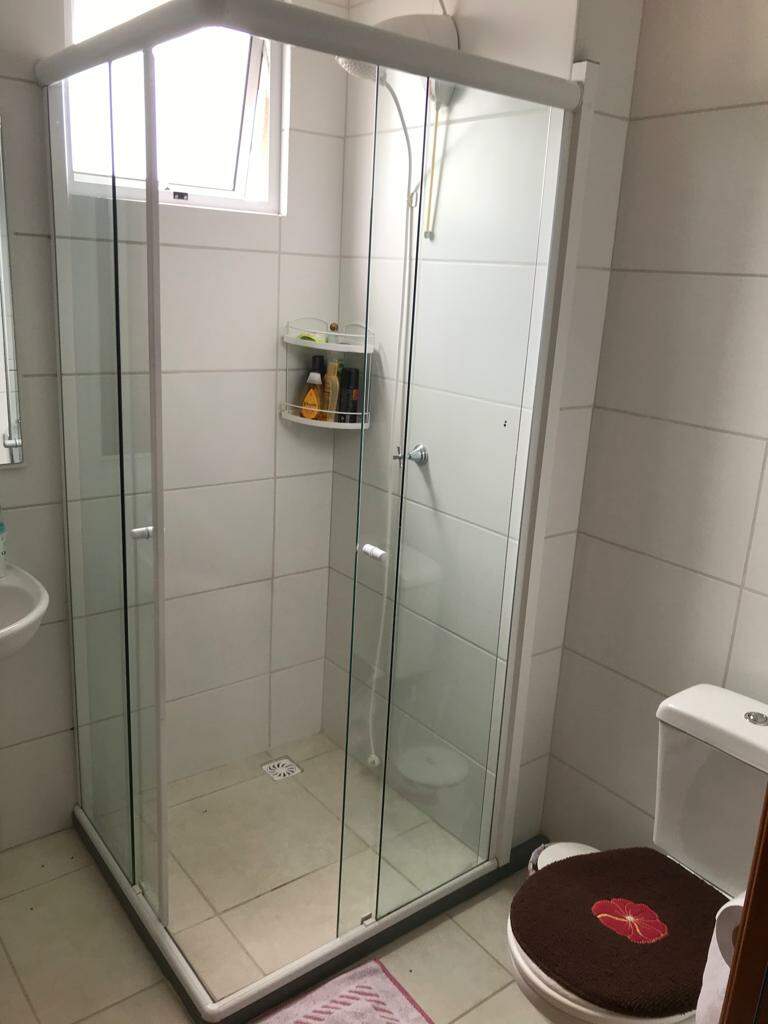 Imagem Apartamento com 64m² à venda no bairro Centro em Barra Velha