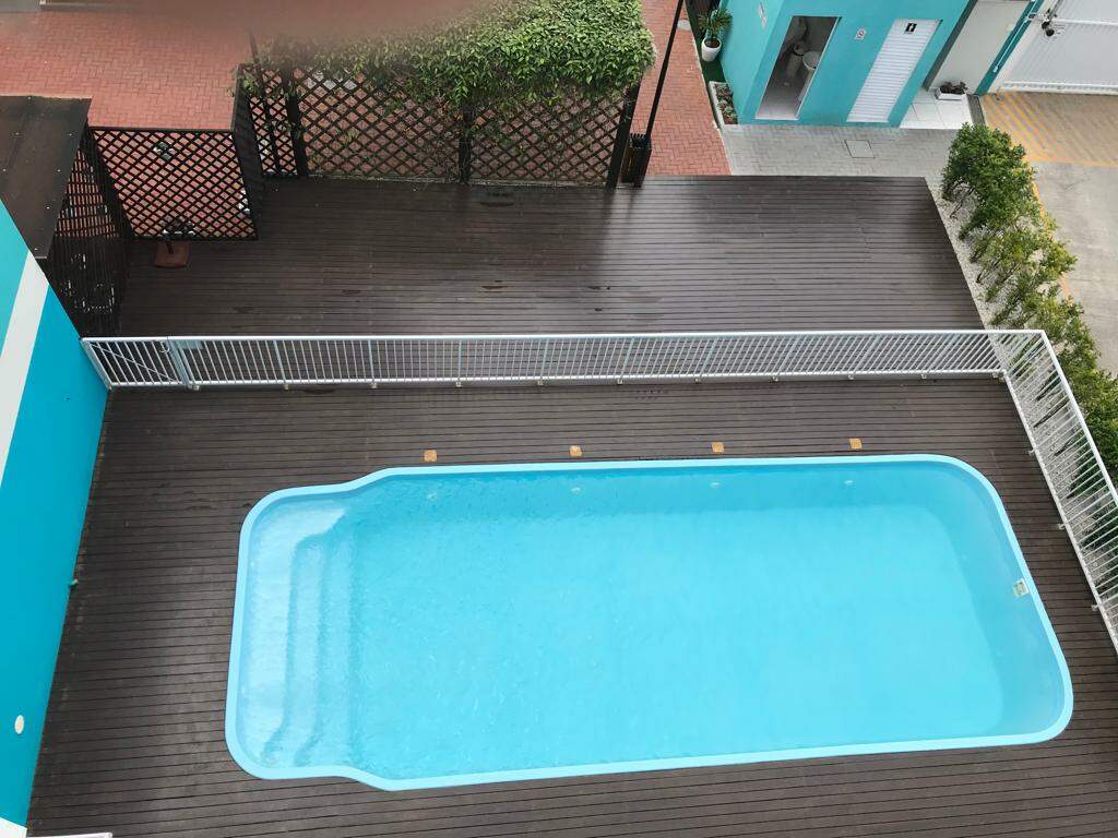 Imagem Apartamento com 64m² à venda no bairro Centro em Barra Velha