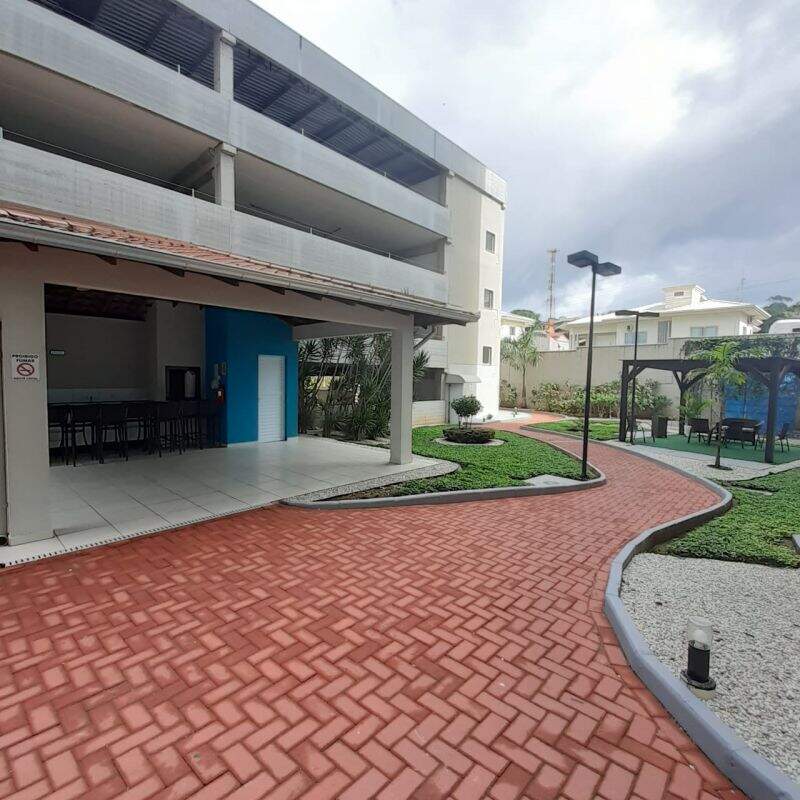 Imagem Apartamento com 64m² à venda no bairro Centro em Barra Velha