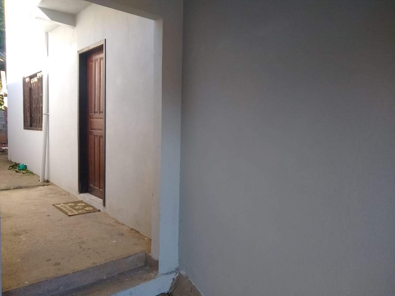 Casa à venda, 5 quartos, 1 suíte, 2 vagas, São Luis - Jaraguá do Sul/SC