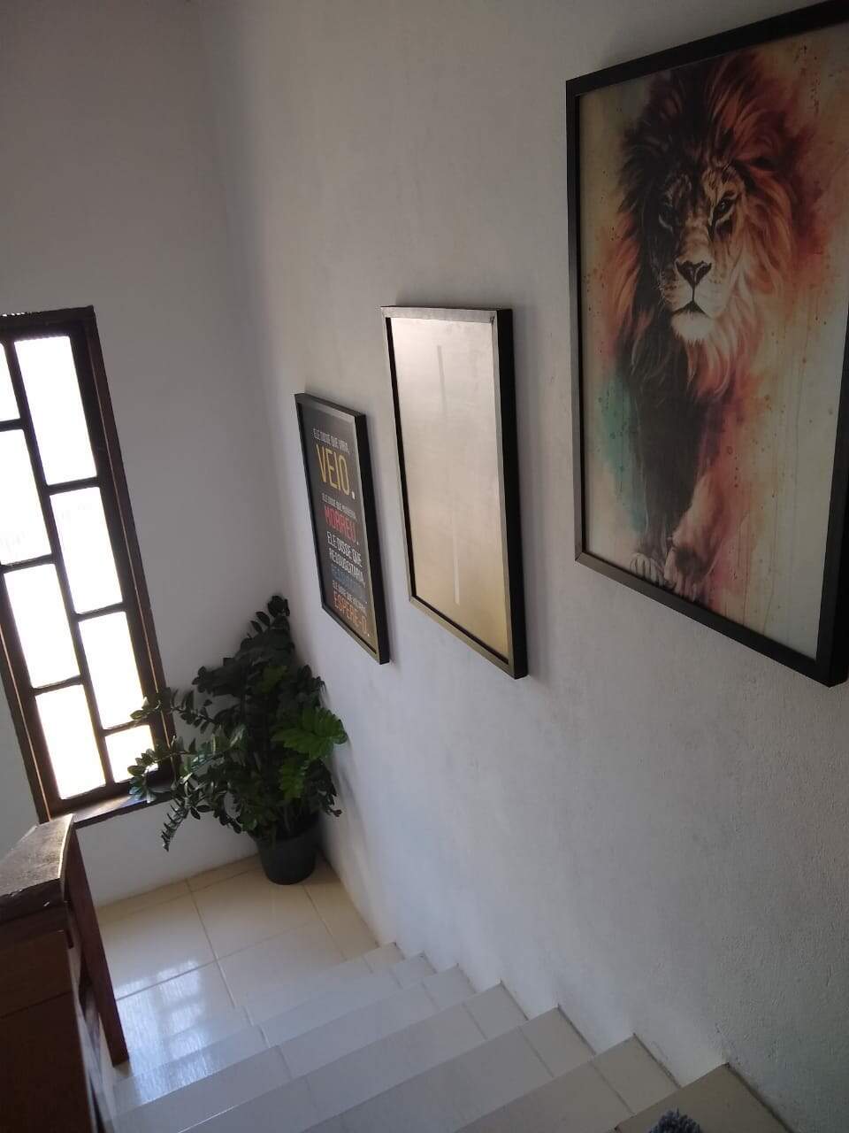 Imagem Casa à venda, 5 quartos, 1 suíte, 2 vagas, São Luis - Jaraguá do Sul/SC