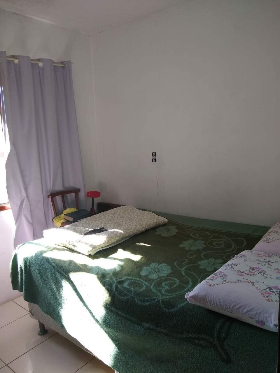 Imagem Casa à venda, 5 quartos, 1 suíte, 2 vagas, São Luis - Jaraguá do Sul/SC