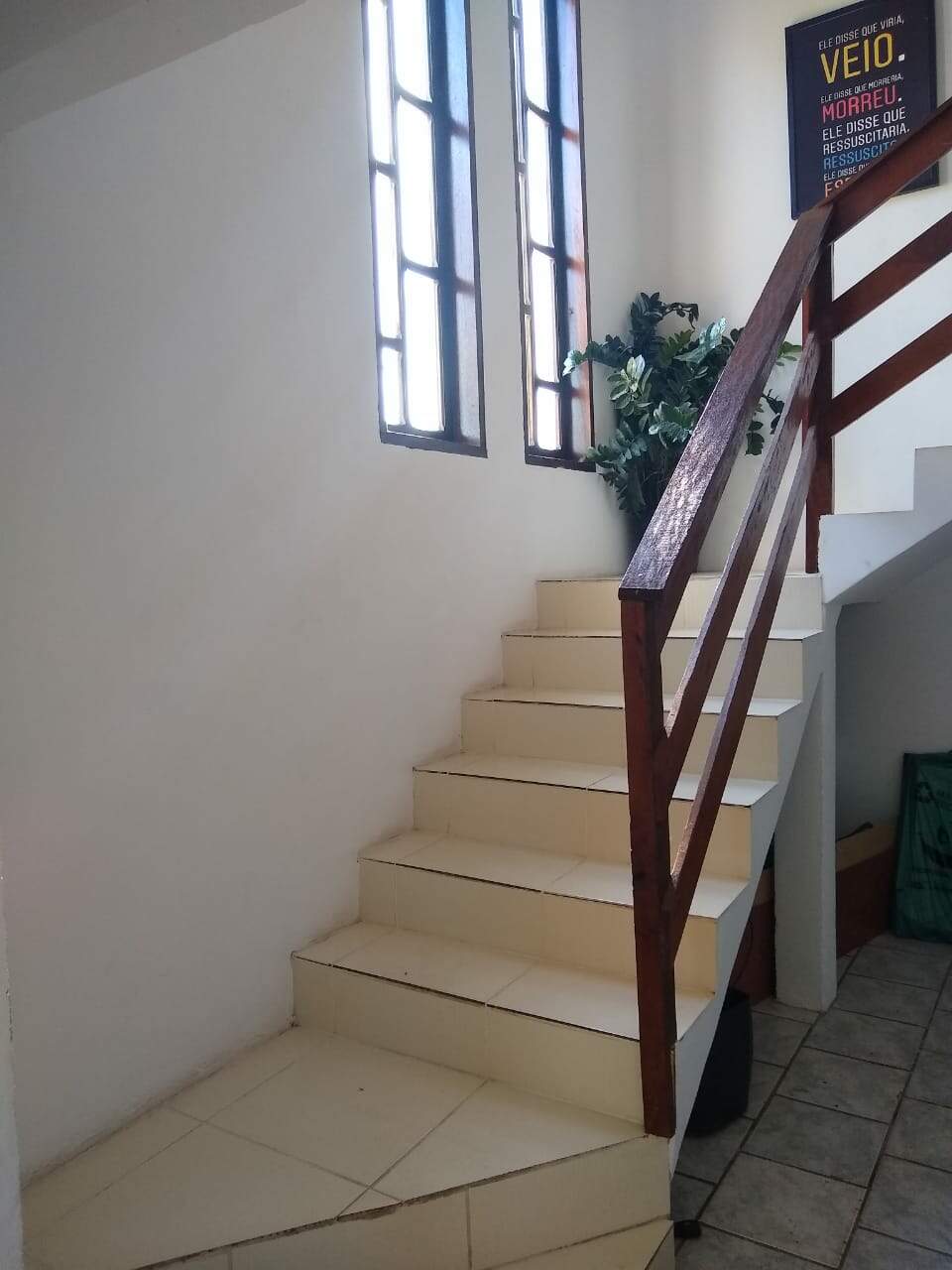 Imagem Casa à venda, 5 quartos, 1 suíte, 2 vagas, São Luis - Jaraguá do Sul/SC