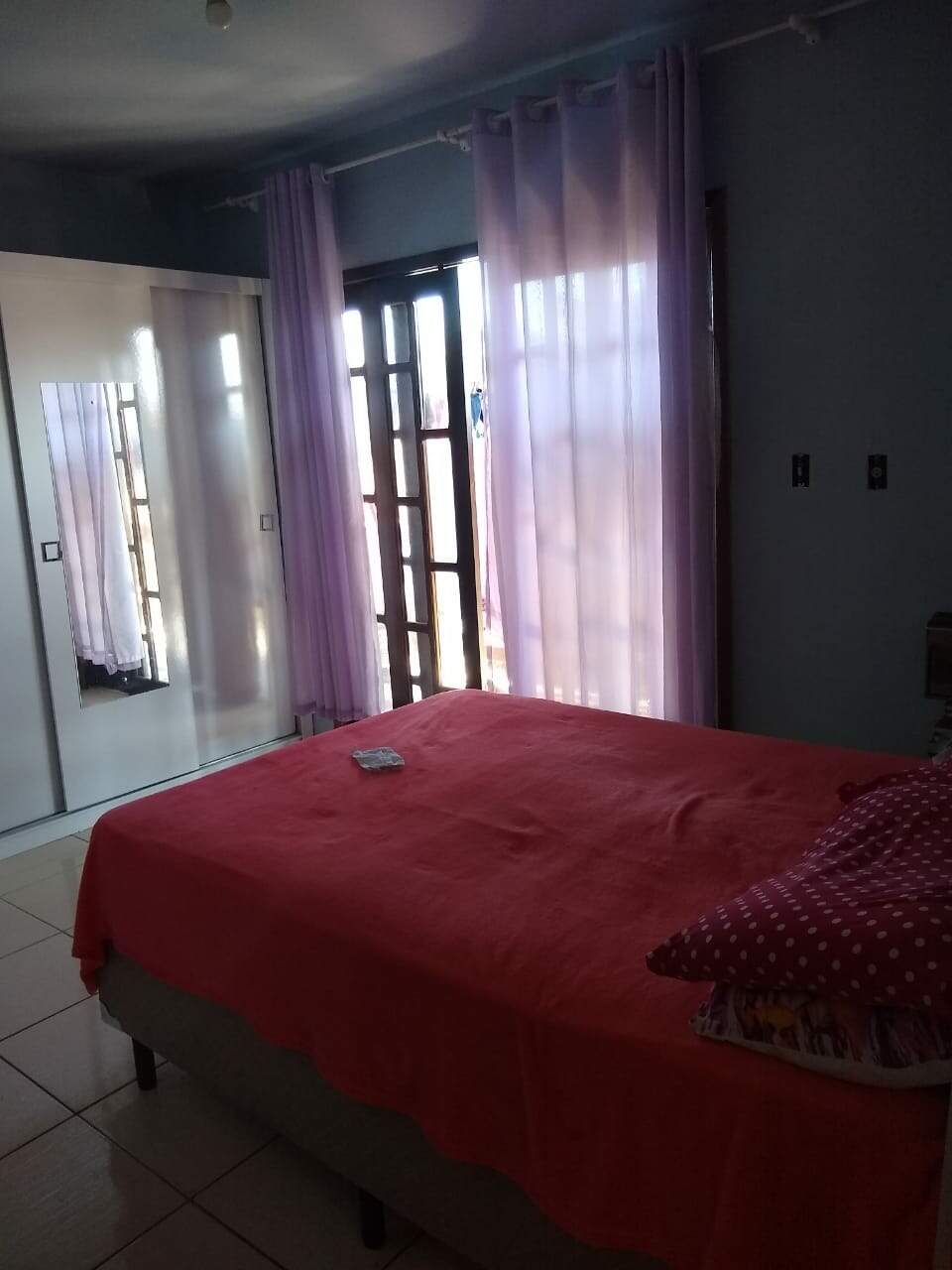Imagem Casa à venda, 5 quartos, 1 suíte, 2 vagas, São Luis - Jaraguá do Sul/SC