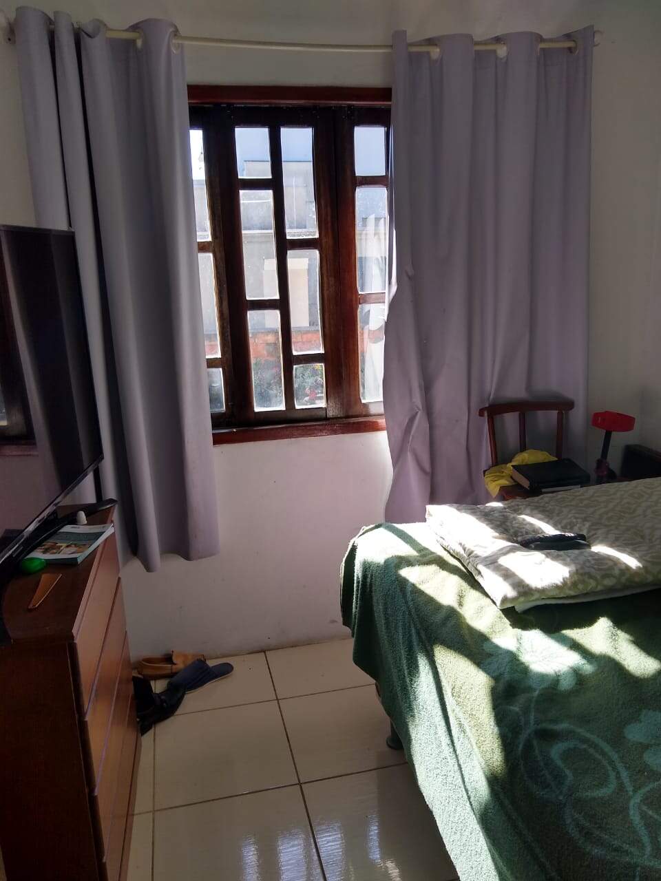 Imagem Casa à venda, 5 quartos, 1 suíte, 2 vagas, São Luis - Jaraguá do Sul/SC
