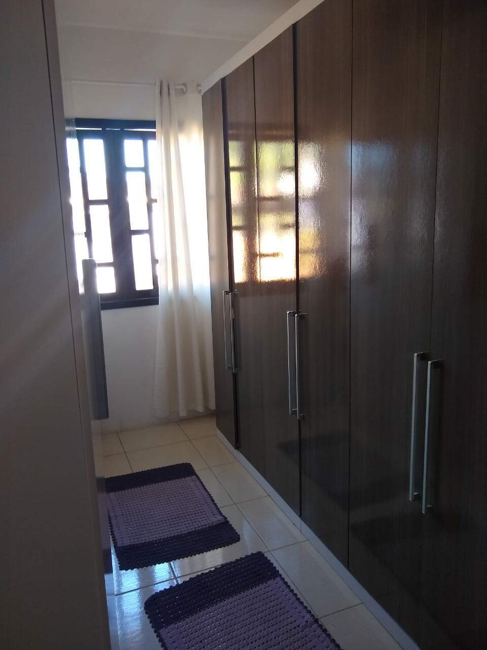 Imagem Casa à venda, 5 quartos, 1 suíte, 2 vagas, São Luis - Jaraguá do Sul/SC