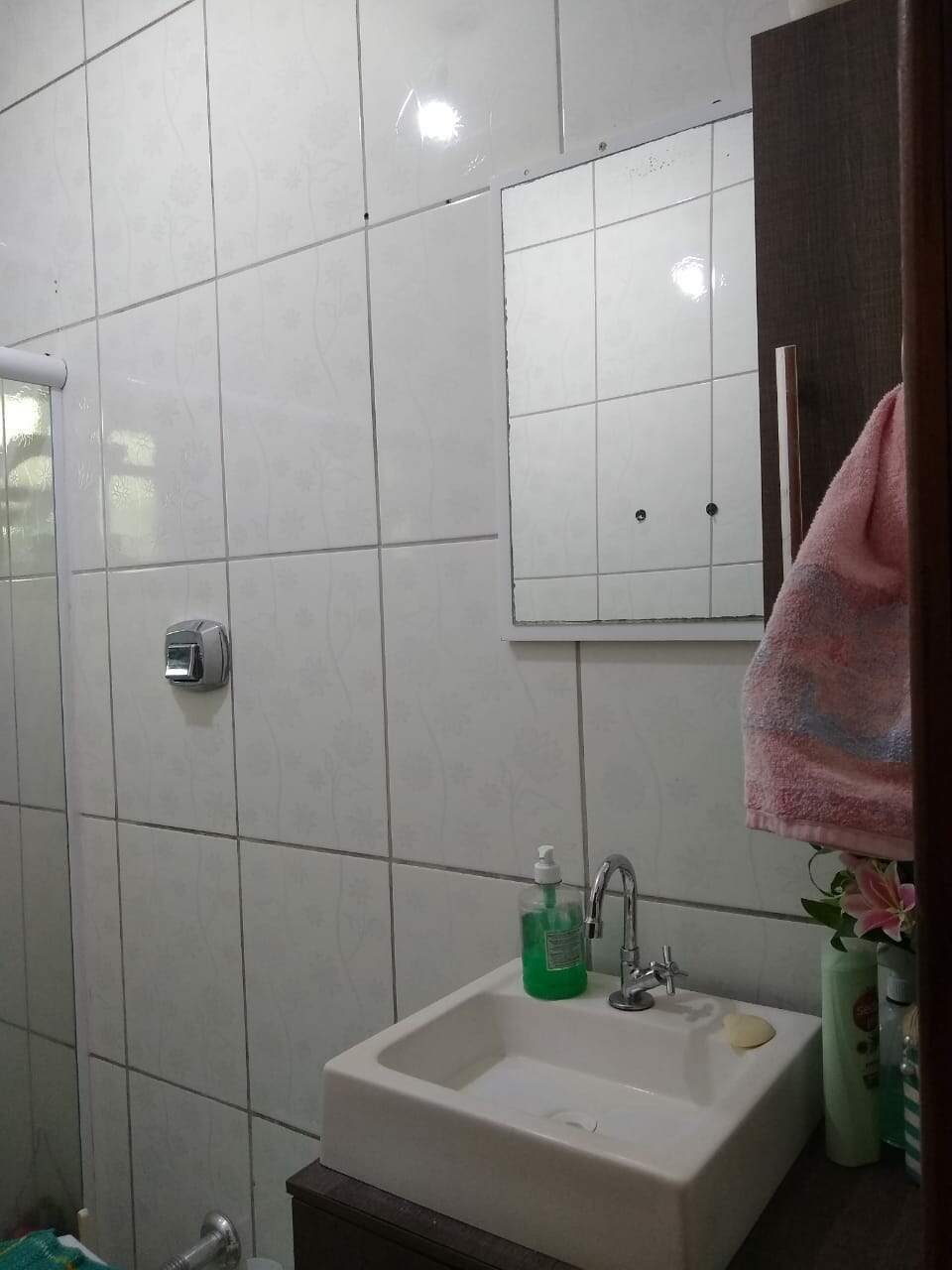 Imagem Casa à venda, 5 quartos, 1 suíte, 2 vagas, São Luis - Jaraguá do Sul/SC