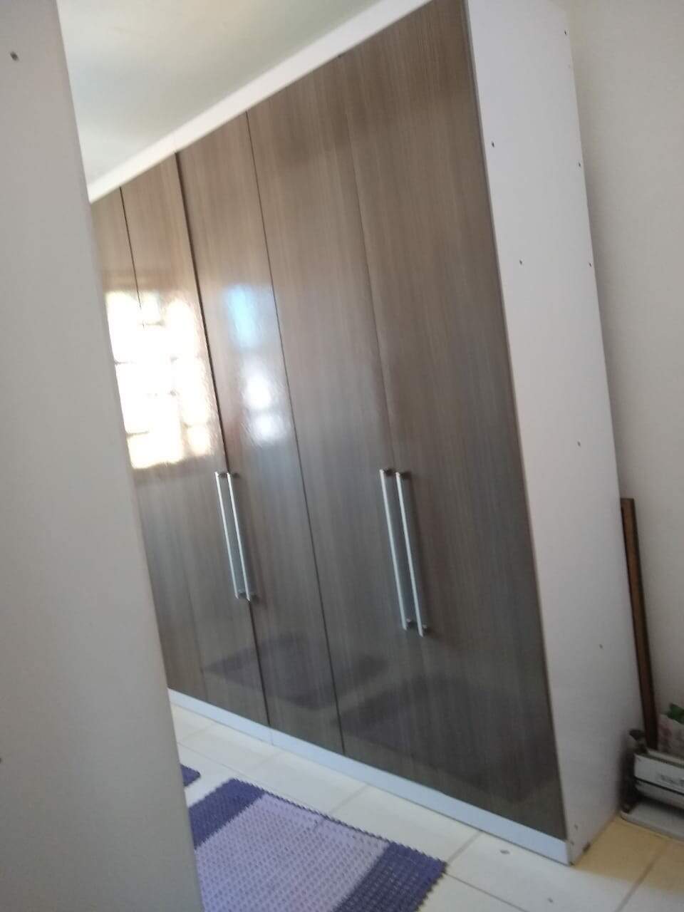 Imagem Casa à venda, 5 quartos, 1 suíte, 2 vagas, São Luis - Jaraguá do Sul/SC