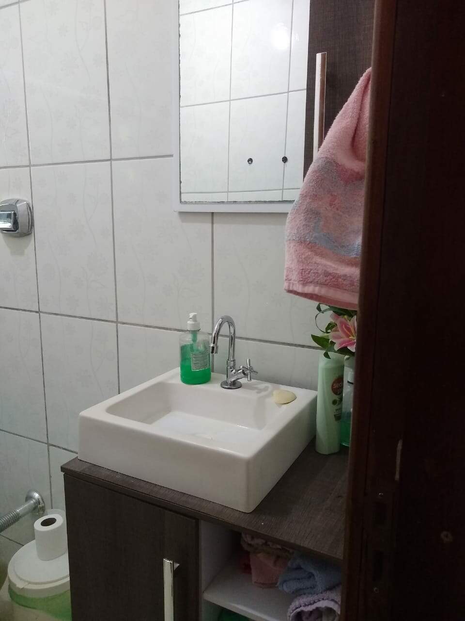 Imagem Casa à venda, 5 quartos, 1 suíte, 2 vagas, São Luis - Jaraguá do Sul/SC