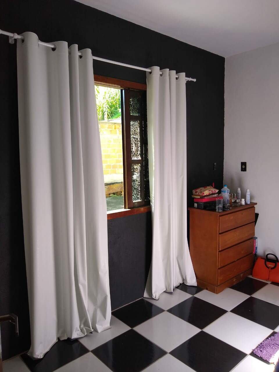 Imagem Casa à venda, 5 quartos, 1 suíte, 2 vagas, São Luis - Jaraguá do Sul/SC