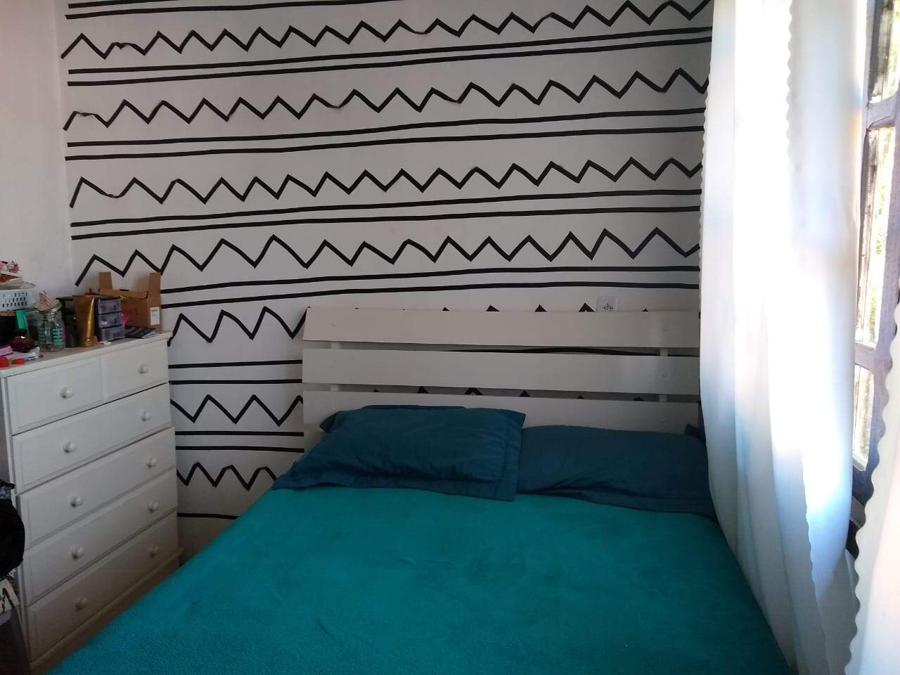 Imagem Casa à venda, 5 quartos, 1 suíte, 2 vagas, São Luis - Jaraguá do Sul/SC