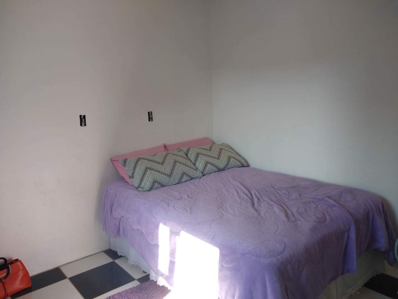 Imagem Casa à venda, 5 quartos, 1 suíte, 2 vagas, São Luis - Jaraguá do Sul/SC