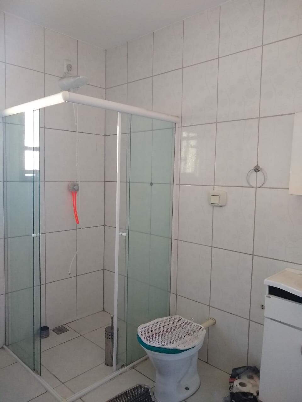 Imagem Casa à venda, 5 quartos, 1 suíte, 2 vagas, São Luis - Jaraguá do Sul/SC