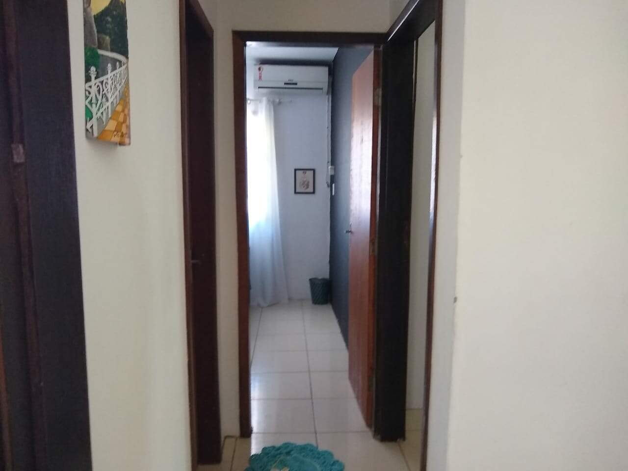 Imagem Casa à venda, 5 quartos, 1 suíte, 2 vagas, São Luis - Jaraguá do Sul/SC
