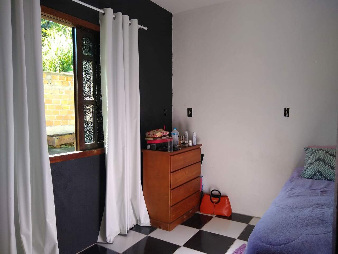 Imagem Casa à venda, 5 quartos, 1 suíte, 2 vagas, São Luis - Jaraguá do Sul/SC