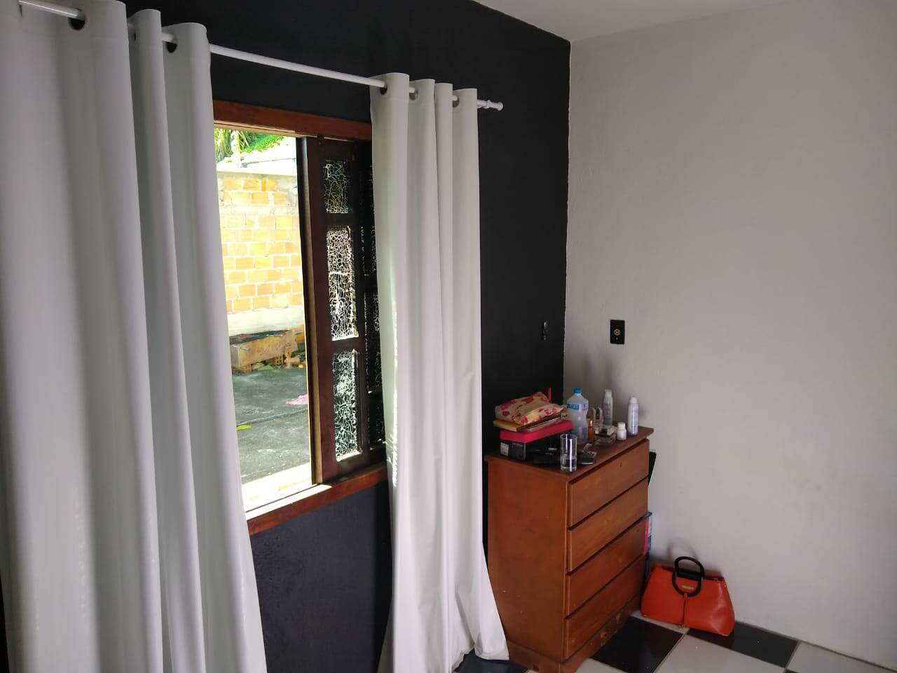 Imagem Casa à venda, 5 quartos, 1 suíte, 2 vagas, São Luis - Jaraguá do Sul/SC