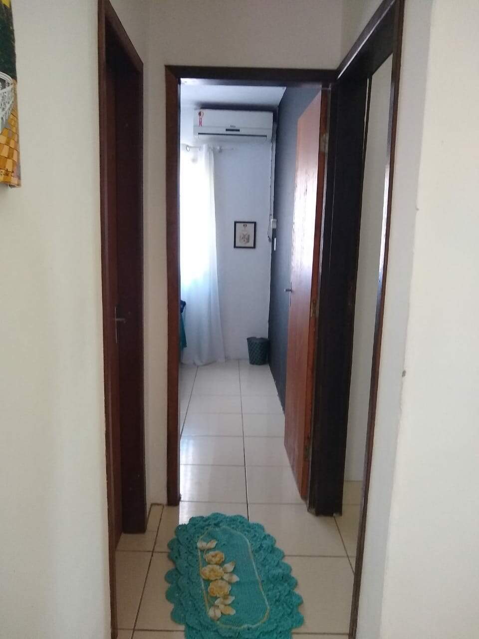 Imagem Casa à venda, 5 quartos, 1 suíte, 2 vagas, São Luis - Jaraguá do Sul/SC