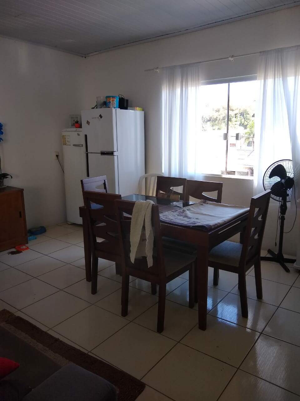 Imagem Casa à venda, 5 quartos, 1 suíte, 2 vagas, São Luis - Jaraguá do Sul/SC