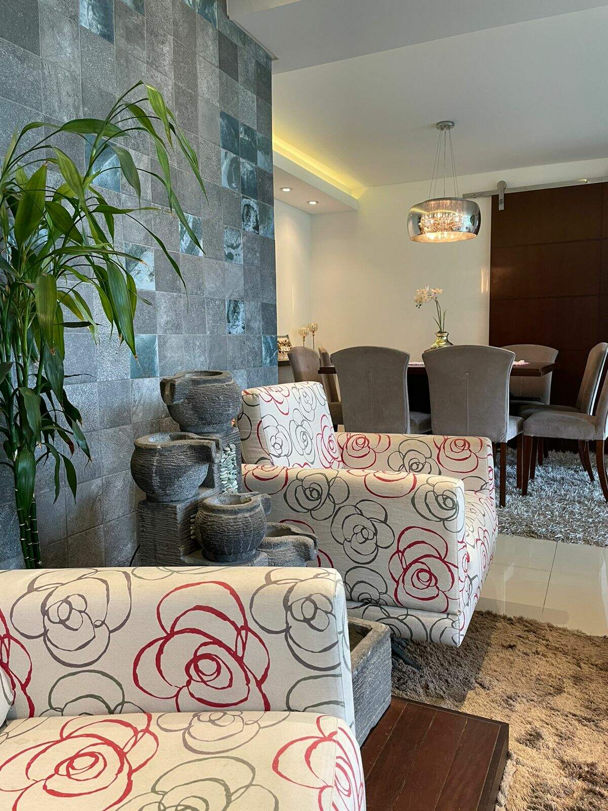 Imagem Apartamento à venda, 2 quartos, 1 suíte, 2 vagas, Vila Nova - Jaraguá do Sul/SC