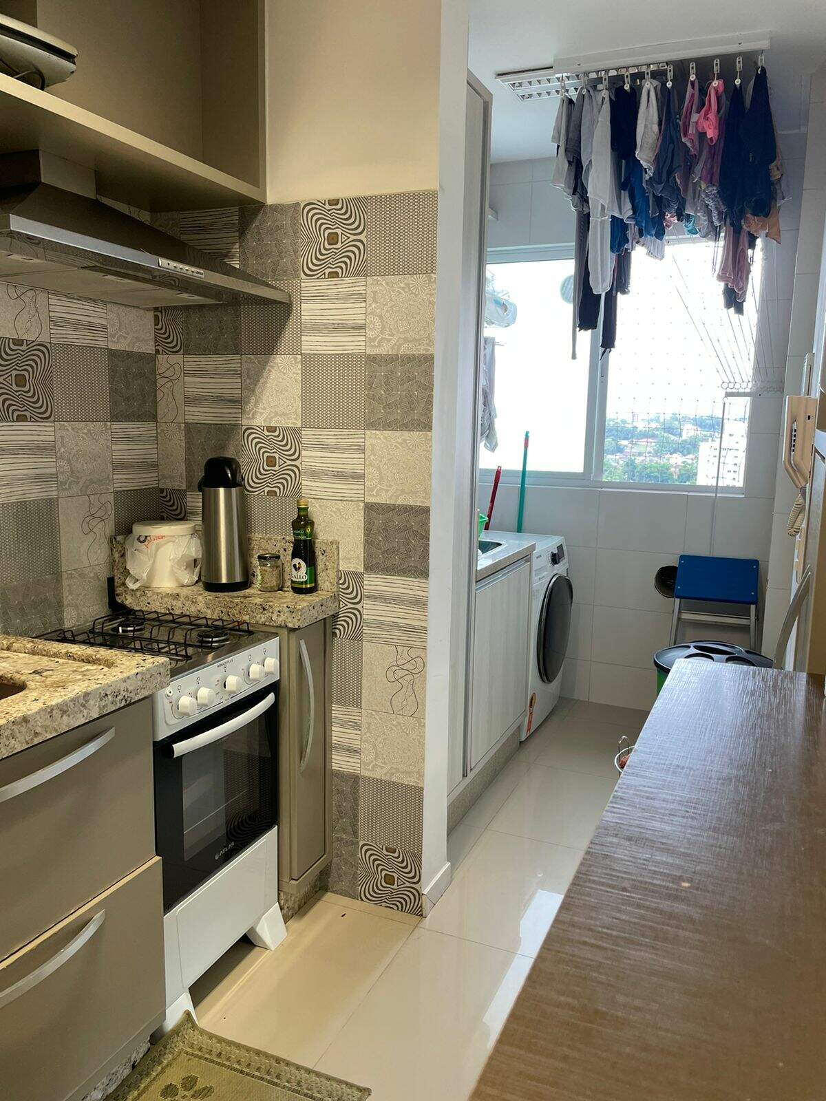 Imagem Apartamento à venda, 2 quartos, 1 suíte, 2 vagas, Vila Nova - Jaraguá do Sul/SC