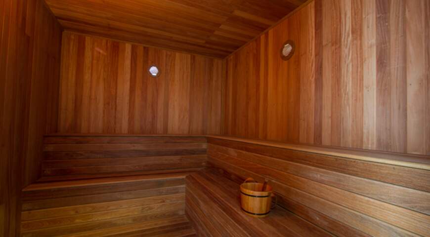 Imagem Apartamento à venda, 2 quartos, 1 suíte, 2 vagas, Vila Nova - Jaraguá do Sul/SC